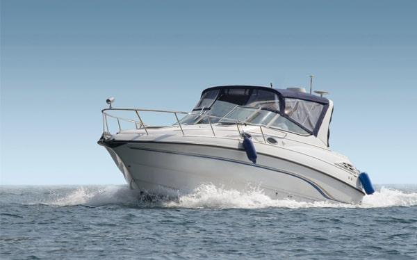 while some home insurance policies might cover small boats, it's important to consider purchasing a separate boat insurance policy for comprehensive coverage.while some home insurance policies may cover small boats, it's important to consider purchasing a separate boat insurance policy for comprehensive coverage