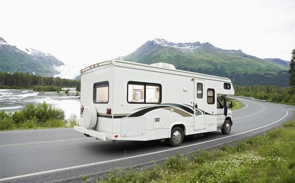 if your rv insurance lapses, you may be at risk of being financially responsible for any accidents or damage that occurs while uninsured